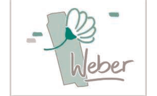 WEBER Garten- und Landschaftsbau