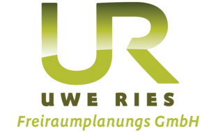UR Uwe Ries Service GmbH