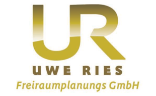 UR Uwe Ries Service GmbH