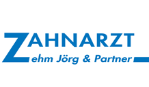 Kundenlogo von Jörg Zehm & Partner Zahnarztpraxis