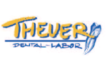 Kundenlogo von Andreas Oehlbach Dental-Labor Theuer