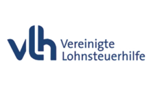 Kundenlogo von Ver. Lohnsteuerhilfe e.V. Lohnsteuerhilfeverein Melanie Mergl