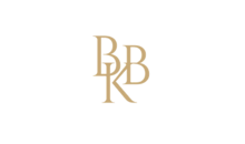 Kundenlogo von Brautkleidboutique Brautmoden