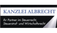 Kundenlogo von Kanzlei Albrecht Detlev Albrecht