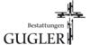 Kundenlogo von Gugler Bestattungen