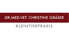 Kundenlogo von Gräser