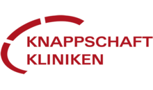 Kundenlogo von Knappschaft Kliniken MVZ Süd GmbH - Hausarztpraxis