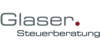 Kundenlogo von Glaser Steuerberatung Steuerberater / vereid. Buchprüfer