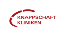 Kundenlogo von Knappschaft Kliniken MVZ Süd GmbH - Hausarztpraxis