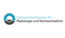 Kundenlogo von Gemeinschaftspraxis für Radiologie und Nuklearmedizin Dres. Schäfer,  Waldmann & Kollegen