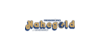 Kundenlogo von Reisebüro Nahegold