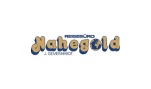 Kundenlogo von Reisebüro Nahegold