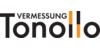 Kundenlogo von Vermessungsbüro Tonollo GbR