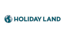 Kundenlogo von m&b reiseteam GmbH