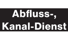 Kundenlogo von Abfluß-Kanal-Dienst Dieter Satori GmbH