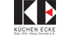Kundenlogo von KE Küchen Ecke - Aloys Conrad e. Kfm.