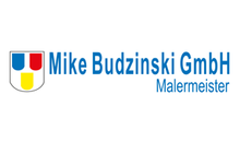 Kundenlogo von Mike Budzinski GmbH