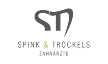 Kundenlogo von Dr. Peter Spink, Dr. Markus Trockels Gemeinschaftspraxis