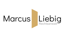 Kundenlogo von Liebig Markus Rechtsanwaltskanzlei