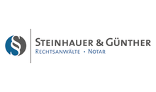 Kundenlogo von Steinhauer & Günther Rechtsanwälte,  Notar
