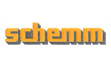Kundenlogo von Schemm Bautenschutz GmbH & Co. KG