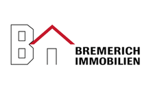 Kundenlogo von Bremerich Immobilien