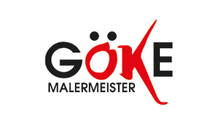 Kundenlogo von Göke Stephan Malermeister