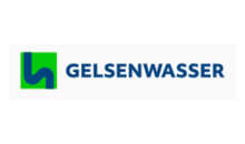 Kundenlogo von GELSENWASSER AG - Betriebsdirektion Unna Entstörungsdienst