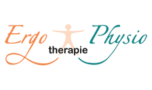 Kundenlogo von Lurinks-Ortloff Daniela Ergotherapie,  Phaysiotherapie