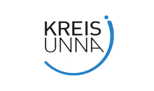 Kundenlogo von Kreis Unna - Der Landrat
