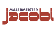 Kundenlogo von Jacobi Andreas Malermeister