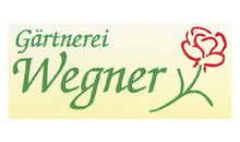 Kundenlogo von Gärtnerei Wegner Friedhofsgärtnerei