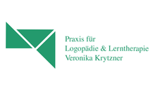 Kundenlogo von Krytzner Veronika Logopädische Praxis