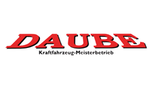 Kundenlogo von Auto-Abschleppdienst Daube