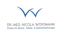 Kundenlogo von Wortmann Nicola Dr. med. Fachärztin für Mund-,  Kiefer- und Gesichtschirurgie