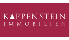 Kundenlogo von Kappenstein Immobilien