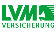 Kundenlogo von LVM-Versicherung Kissing Carsten