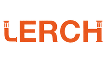 Kundenlogo von Lerch Rohrreinigung und Pumpenservice