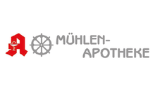 Kundenlogo von Mühlen-Apotheke
