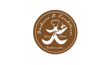 Kundenlogo von Klein Jens Bäckermeister