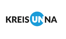 Kundenlogo von Kreis Unna - Der Landrat