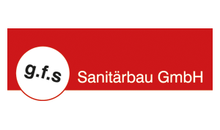 Kundenlogo von g.f.s. Sanitärbau GmbH Frese