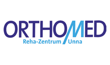 Kundenlogo von Orthomed Reha-Zentrum Unna GmbH & Co. KG