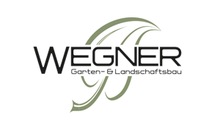 Kundenlogo von Wegner Garten- und Landschaftsbau