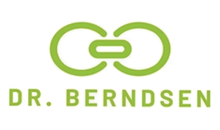 Kundenlogo von Dr. Berndsen GmbH