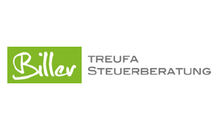 Kundenlogo von TREUFA Treuhand Westfalen Steuerberatungsgesellschaft mbH