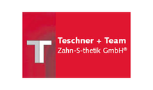 Kundenlogo von Team Zahn-S-thetik GmbH Dentallabor