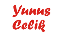 Kundenlogo von Karosserie- und KFZ Lackierbetrieb Yunus Celik