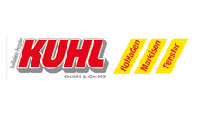 Kundenlogo von Kuhl GmbH & Co. KG Rolladen und Fenster