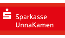 Kundenlogo von Sparkasse UnnaKamen